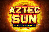 Aztec Sun