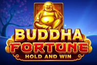 Buddha Fortune