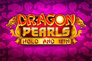 Dragon Pearls