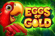 Eggs of Gold