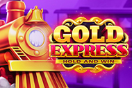 Gold Express