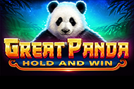 Great Panda
