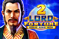 Lord Fortune 2