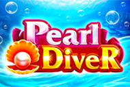 Pearl Diver