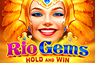 Rio Gems