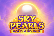 SKY PEARLS