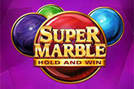 Super Marble