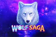 Wolf Saga