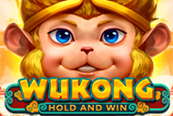 Wukong