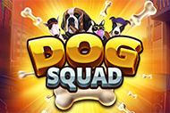 Dog Squad