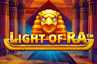 Light of Ra