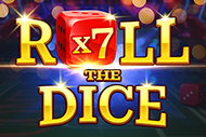 Roll the Dice