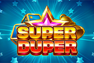 Super Duper