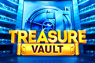 Treasure Vault