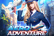 Aero Adventure
