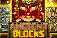 Ancient Blocks