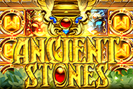 Ancient Stones