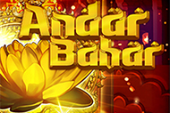 Andar Bahar