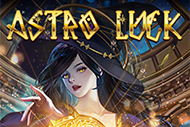 Astro Luck