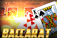 Baccarat Classic