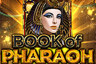 Book of Pharaoh