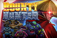 Bounty Hunter