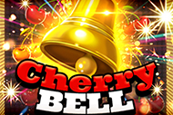 Cherry Bell