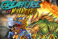 Creature of Mythology