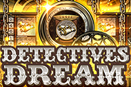 Detective’s Dream
