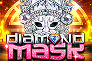 Diamond Mask
