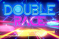 Double Race