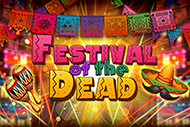 Festival of the Dead