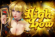 High Low
