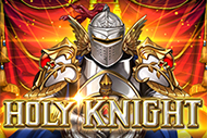 Holy Knight