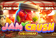Jam Crush