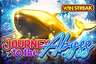 Journey to the Abyss