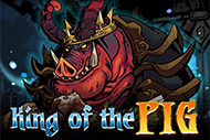 King of Pig
