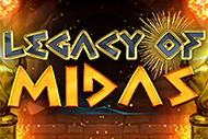 Legacy of Midas