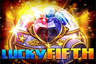 Lucky Fifth