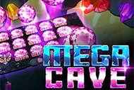Mega Cave