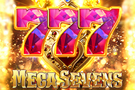 Mega Sevens