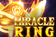 Miracle Ring