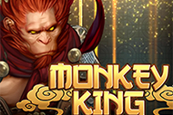 Monkey King
