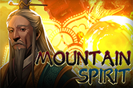 Mountain Spirit