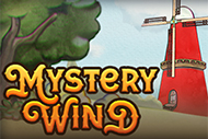 Mystery Wind