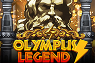 Olympus Legend