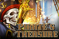 Pirates Treasure