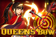 Queen’s Bow
