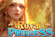 Royal Princess
