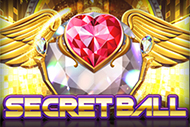 Secret Ball